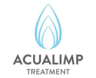 Logo_acualimp