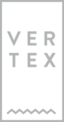 logo Vertex Trading